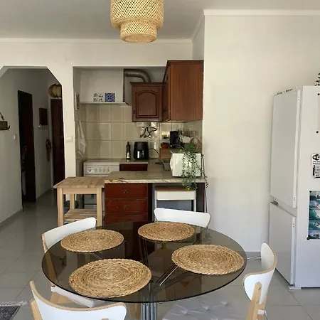 Sol & Surf * Lourinha (Lisbon)