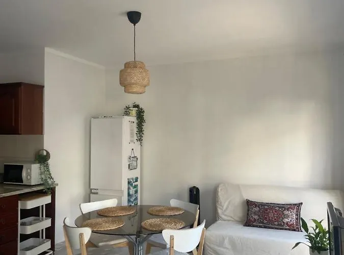 Sol & Surf Daire Lourinhã